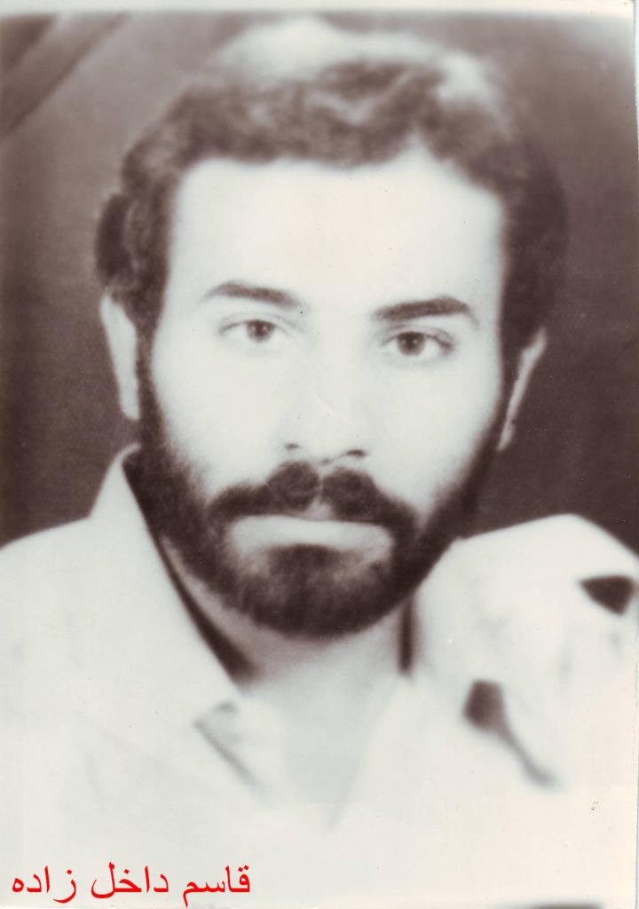 فاقد تصویر